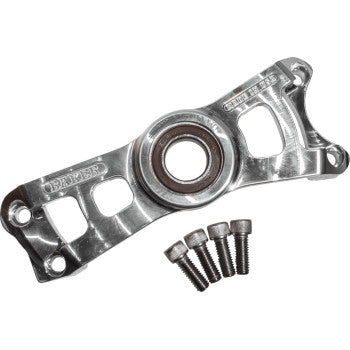 BAKER DRIVETRAIN Bearing Support - Mainshaft - Outer 6-4SSB-A