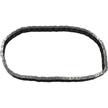 S&S CYCLE Chain Primary 2006-2017 Dyna 2007-2025 Softail 560-0448