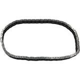 S&S CYCLE Chain Primary 2006-2017 Dyna 2007-2025 Softail 560-0448