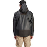 IN STOCK OPEN BOX ALPINESTARS Jacket Wp Mospher Black S 3200726-10-S