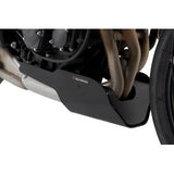 SW-MOTECH Adventure Protection System - Triumph - Tiger 660 Sport ADV.11.991.76000