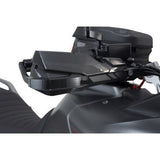SW-MOTECH Adventure Protection System - Honda - XL750 Transalp ADV.01.070.76002