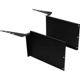 MOOSE UTILITY Tailgate Extension - Can-Am - Commander 700/1000 XT Gen 2 3042PF