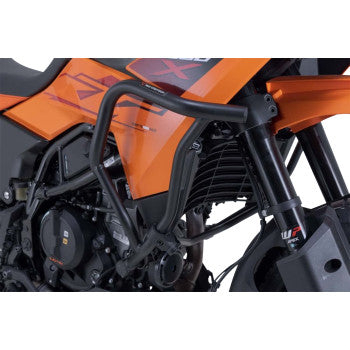 SW-MOTECH Crash Bar Ktm 250 Adv 390 Adv SBL.04.417.10000/B