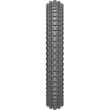 KENDA Tire Small Block 4.00-18 4pr 426240018