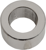 DRAG SPECIALTIES Axle Spacer - Outer - .625" 223055PCBC102