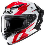 HJC i11 Helmet - Instant - MC1 - Medium FP67NUS5001V