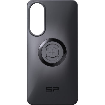 SP CONNECT SPC+ Phone Case - Samsung Galaxy S25 Edge 52690