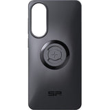 SP CONNECT SPC+ Phone Case - Samsung Galaxy S25 Edge 52690