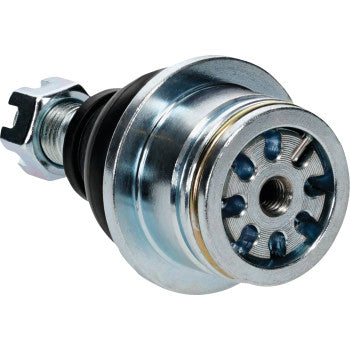 MOOSE RACING Ball Joint 42-1052-HP