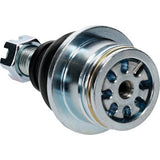 MOOSE RACING Ball Joint 42-1052-HP