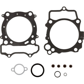 VERTEX Top End Gasket Kit - Yamaha 8100074