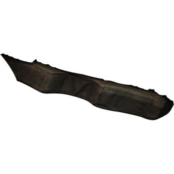RAVEK Heavy Duty Adjustable Armrests - Polaris RZR XP 64-306