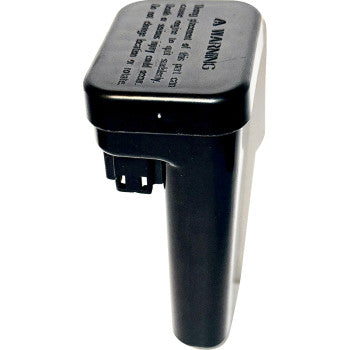 CUSTOM DYNAMICS Module - Turn Signal TSM-1