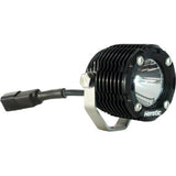 HERETIC Light Pod - Spot  52007