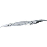 SEIZMIK Composite Roof - 2 Seat - RZR 1000 XP 81-20107