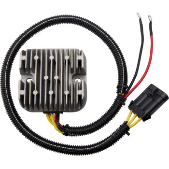 MOOSE UTILITY Regulator/Rectifier - Polaris Sportsman  M-10-572H