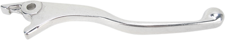 Parts Unlimited Brake Lever - Polished L99-33431
