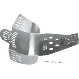 DEVOL Skid Plate - CRF450X  0102-1301