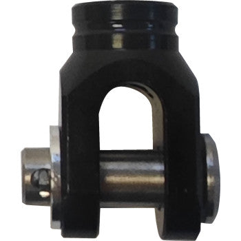 MOOSE OFFROAD Rear Brake Clevis - Kawasaki/Suzuki  B11-5638B