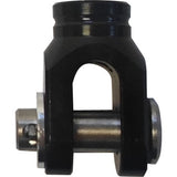 MOOSE OFFROAD Rear Brake Clevis - Kawasaki/Suzuki  B11-5638B