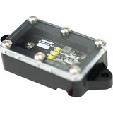 HERETIC Rock Light - Clear 70012