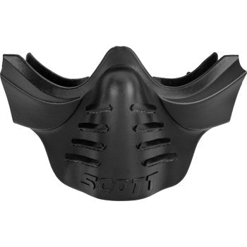 SCOTT 83X Safari Face Mask 235517-0001222