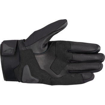 ALPINESTARS Glove Sp X Z Wp Blk/Blk L 3520126-1100-L
