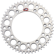 RENTHAL Sprocket - Yamaha - 51 Tooth YZ 125/250 1980-1998 131U-520-51GBSI