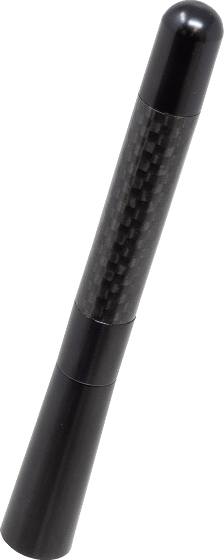 NAMZ Stubby Antenna - Harley Davidson NRA-CA1