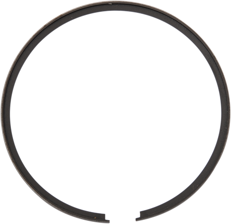 Parts Unlimited Ring Set R09-766