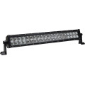 OPTRONICS INC. Spot/Flood Light Bar - LED - 13" UCL21CB