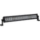 OPTRONICS INC. Spot/Flood Light Bar - LED - 13" UCL21CB
