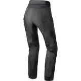 ALPINESTARS Stella Andes Air Drystar® Pants - Black - Small 3230224-10-S