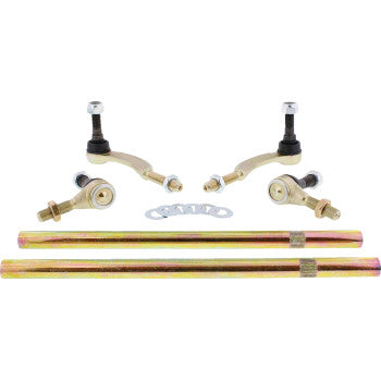 MOOSE OFFROAD Tie-Rod Upgrade Kit 52-1048