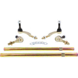 MOOSE OFFROAD Tie-Rod Upgrade Kit 52-1048