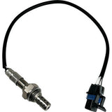 MOOSE UTILITY O² Sensor - Can-Am 500-1122-PU