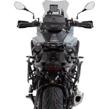 SW-MOTECH DUSC Hard Case System - S1000 '19-'22 KFT.07.954.65000/B