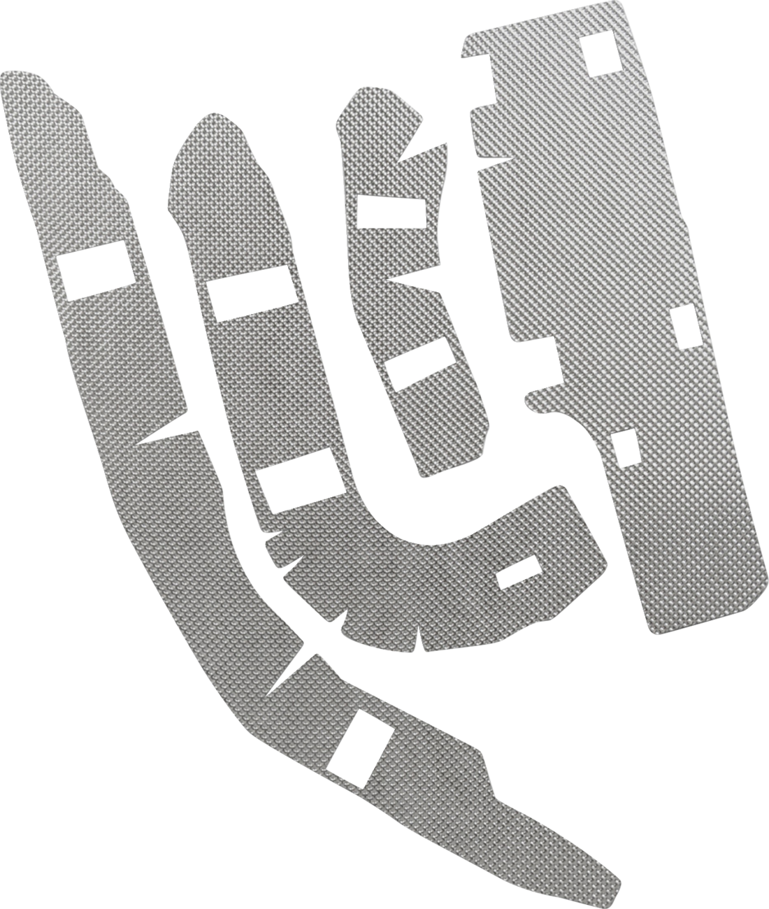 DEI Heat Shield Liner 901045