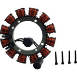 RM STATOR Stator - '84-'90 XL RMS010-108816