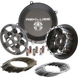 REKLUSE APEX Clutch - Beta RMS-7402128