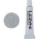 LEZYNE Tubeless Pro Plugs 1-PK-PTBLSPO-V104