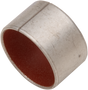 RACE TECH Shock Shaft Bushing - 18 mm ID x 12 mm L SMSB 1812