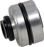 RACE TECH Rear Seal Head Assembly - 40 mm ID Body x 14 mm OD Shaft - Showa SSSH 4014