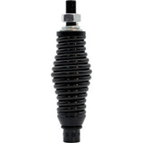 BRITE-LITES Brite Lites Whip Spring Base for Transformer Whip Kit BL-WPASR