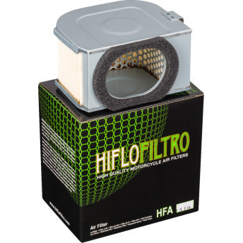 HIFLOFILTRO OEM Replacement Air Filter - Honda  HFA1510