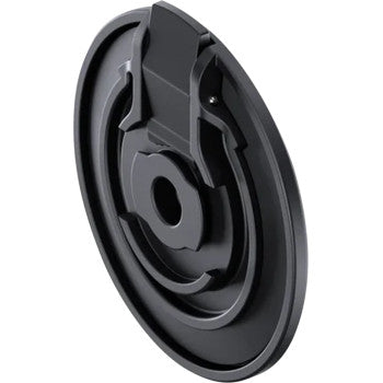 SP CONNECT Mag-Align SPC+ Adapter 52886