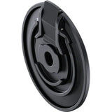 SP CONNECT Mag-Align SPC+ Adapter 52886