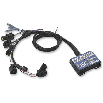 DYNATEK Speed Governor - Honda Rancher 420 DSG1-1