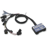 DYNATEK Speed Governor - Honda Rancher 420 DSG1-1